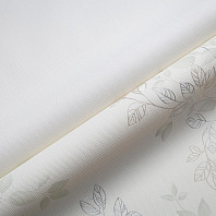 Макрофото текстуры обоев для стен PL72587-11