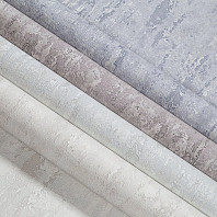 Макрофото текстуры обоев для стен PL71709-12