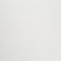 Макрофото текстуры обоев для стен FM71677-14