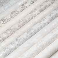 Макрофото текстуры обоев для стен FM72383-14