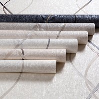 Макрофото текстуры обоев для стен HC72846-11