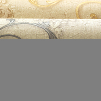 Макрофото текстуры обоев для стен 7359-22