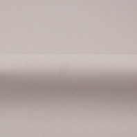 Макрофото текстуры обоев для стен SL72313-52