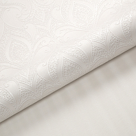 Макрофото текстуры обоев для стен 0742-11