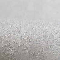 Макрофото текстуры обоев для стен PP71538-14
