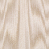 Макрофото текстуры обоев для стен N1003-18