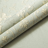 Макрофото текстуры обоев для стен 7356-72