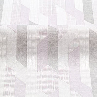 Макрофото текстуры обоев для стен HC31137-15