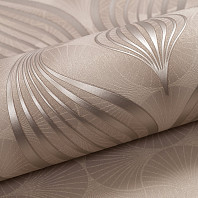 Макрофото текстуры обоев для стен PL71202-28