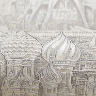 Макрофото текстуры обоев для стен HC71571-24