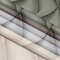 Макрофото текстуры обоев для стен HC72177-74