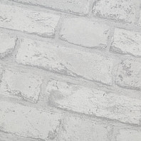 Макрофото текстуры обоев для стен HC72584-11