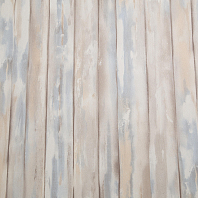 Макрофото текстуры обоев для стен 7465-26