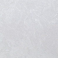 Макрофото текстуры обоев для стен PL72680-41