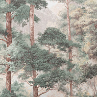 Макрофото текстуры обоев для стен TC72703-71