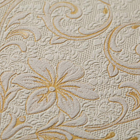 Макрофото текстуры обоев для стен 1338-23