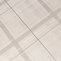 Макрофото текстуры обоев для стен FM72511-21