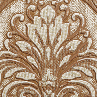 Макрофото текстуры обоев для стен 3334-28