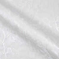 Макрофото текстуры обоев для стен SL72390-14