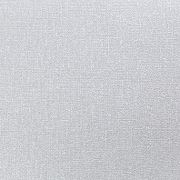 Макрофото текстуры обоев для стен HC11071-41