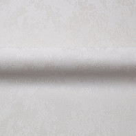 Макрофото текстуры обоев для стен SL72413-24