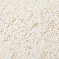 Макрофото текстуры обоев для стен 317-22