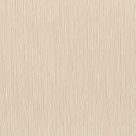 Макрофото текстуры обоев для стен PP71400-23