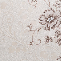 Макрофото текстуры обоев для стен FM31027-24