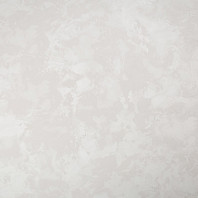 Макрофото текстуры обоев для стен FM72629-21