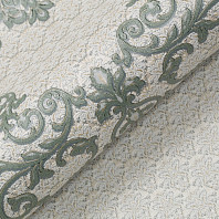 Макрофото текстуры обоев для стен HC31008-77