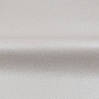 Макрофото текстуры обоев для стен PP72392-22