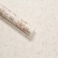 Макрофото текстуры обоев для стен FM71682-21