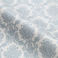 Макрофото текстуры обоев для стен VV31155-17