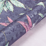 Макрофото текстуры обоев для стен HC71541-46