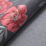 текстуры обоев