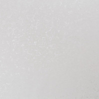 Макрофото текстуры обоев для стен PL72652-14