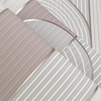 Макрофото текстуры обоев для стен TC72250-28