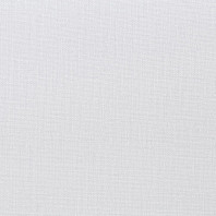 Макрофото текстуры обоев для стен HC72561-41