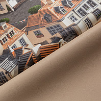 Макрофото текстуры обоев для стен PR72659-65