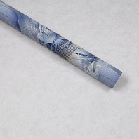 Макрофото текстуры обоев для стен HC72172-62