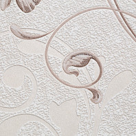 Макрофото текстуры обоев для стен FM31027-24