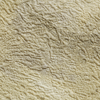 Макрофото текстуры обоев для стен 7424-77