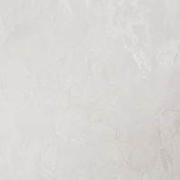 Макрофото текстуры обоев для стен PL72645-21