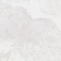 Макрофото текстуры обоев для стен PL72160-28