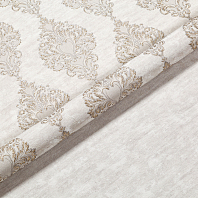 Макрофото текстуры обоев для стен VV71817-24