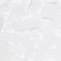 Макрофото текстуры обоев для стен HC31174-44