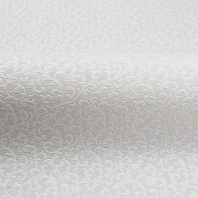 Макрофото текстуры обоев для стен VV31158-14