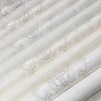 Макрофото текстуры обоев для стен PL72645-16