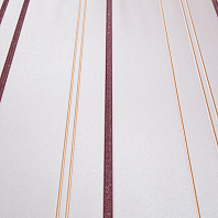 Макрофото текстуры обоев для стен FM71001-56