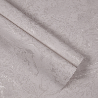 Макрофото текстуры обоев для стен PL72160-82